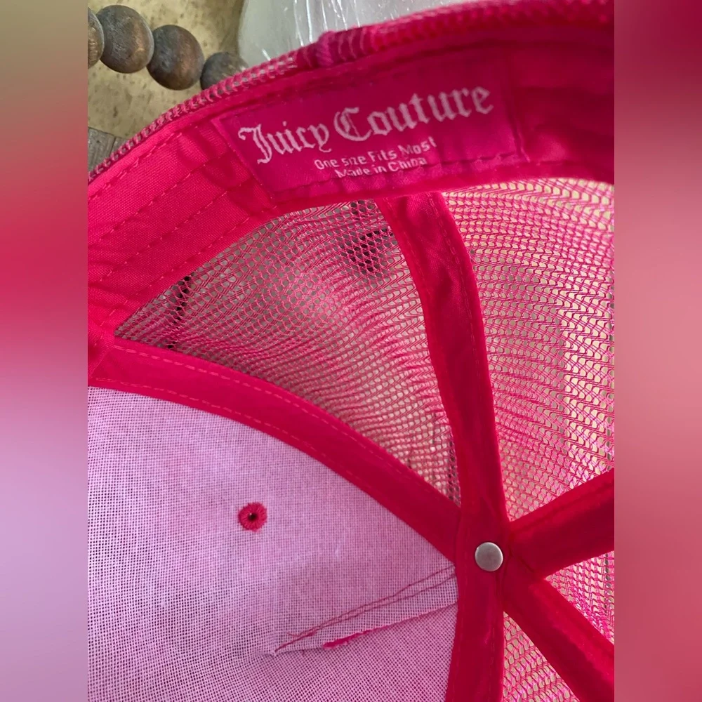 Juicy Couture juicy couture