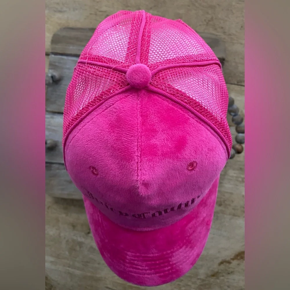 Juicy Couture juicy couture