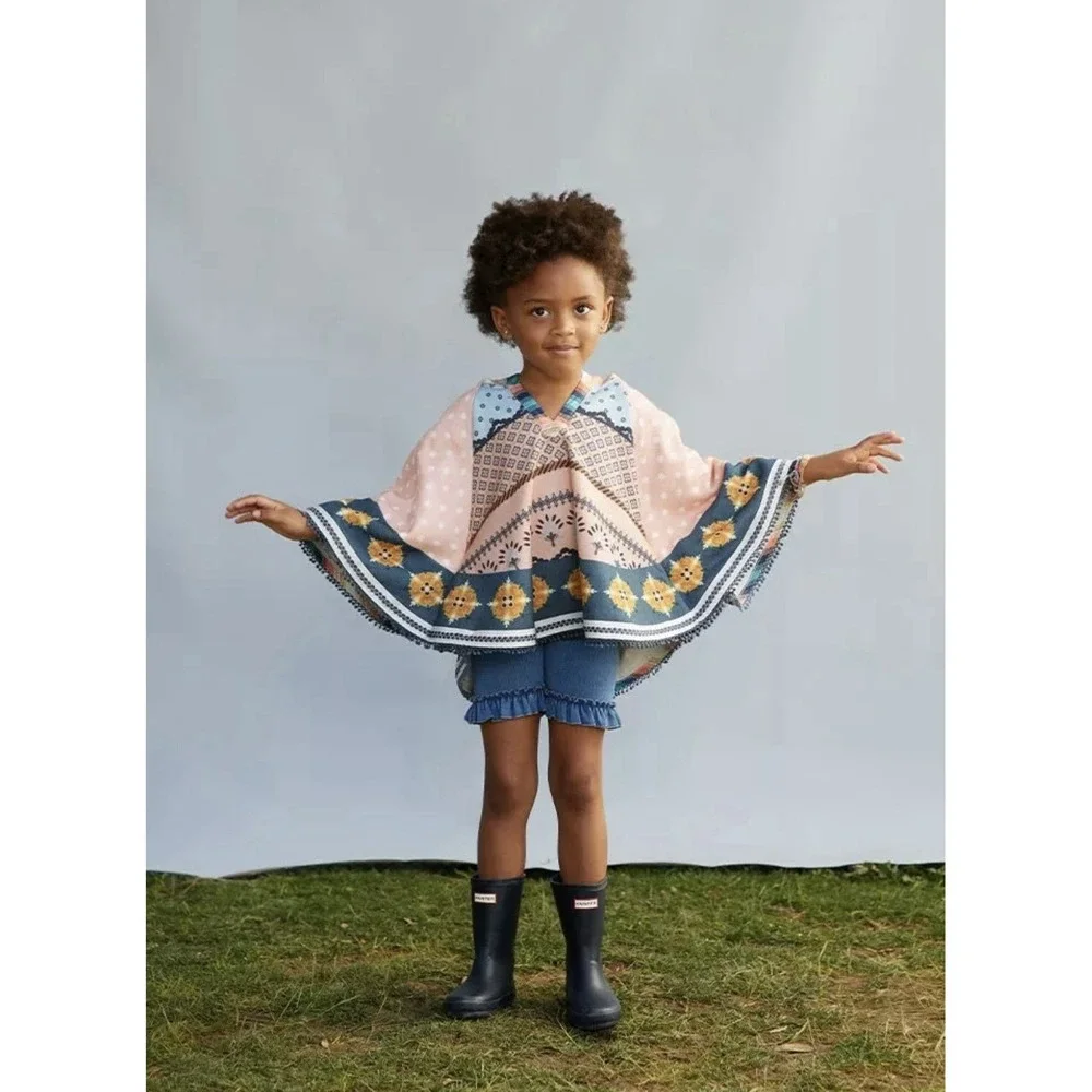 Matilda Jane add touch