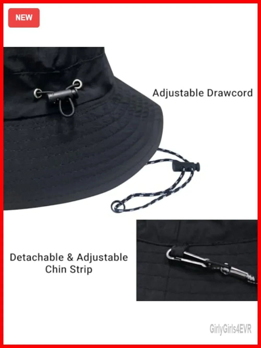 N/A this packable