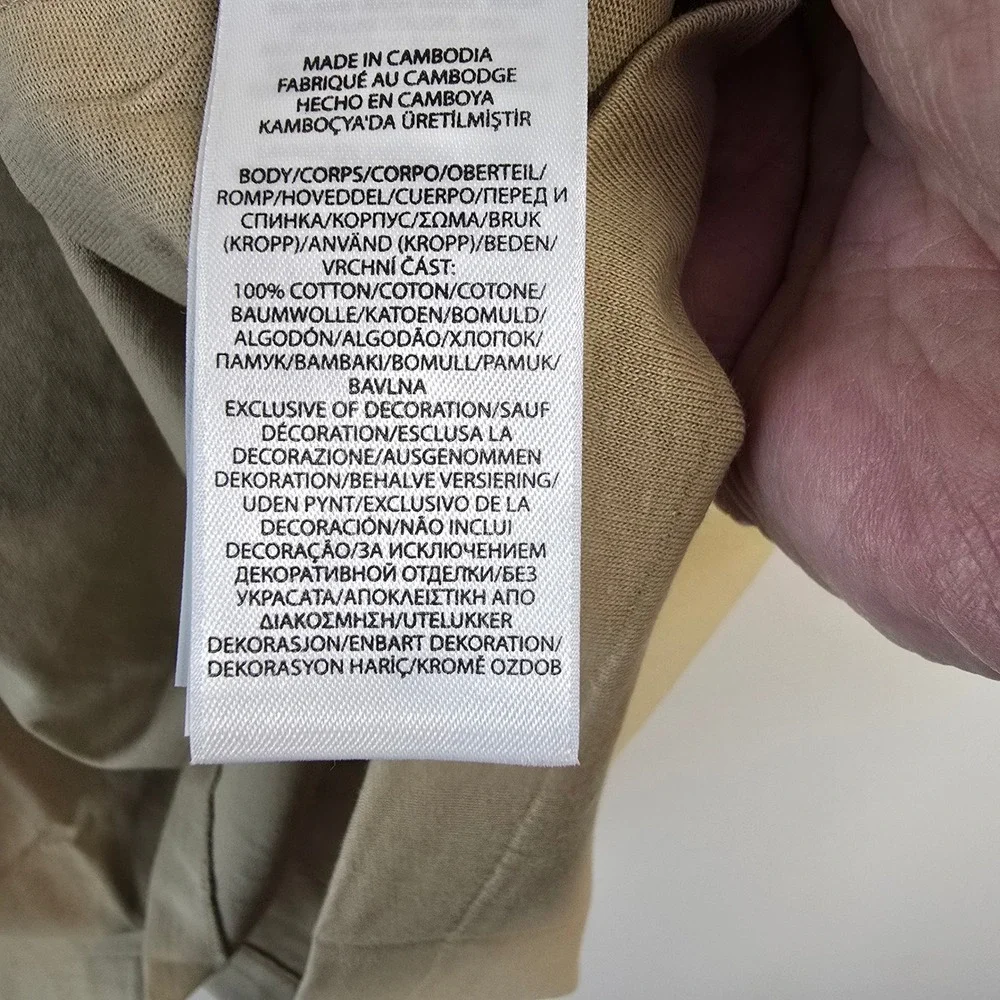 Polo Ralph Lauren polo ralph
