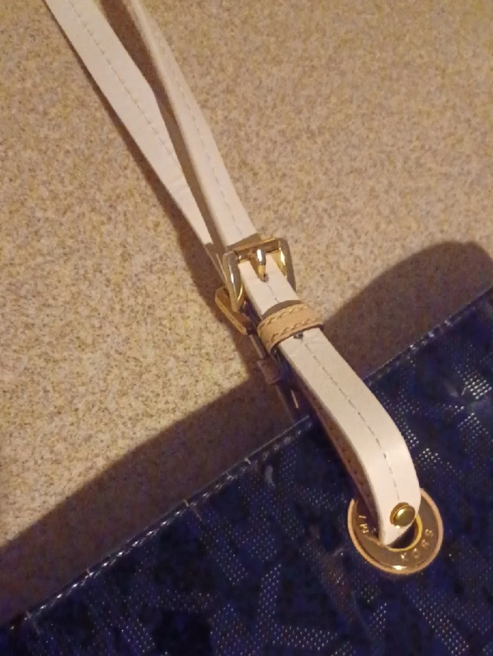 Michael Kors elegant michael