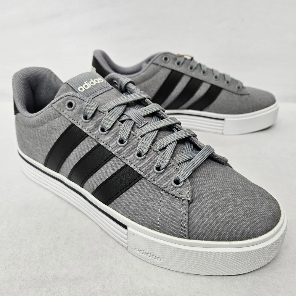 adidas this pair
