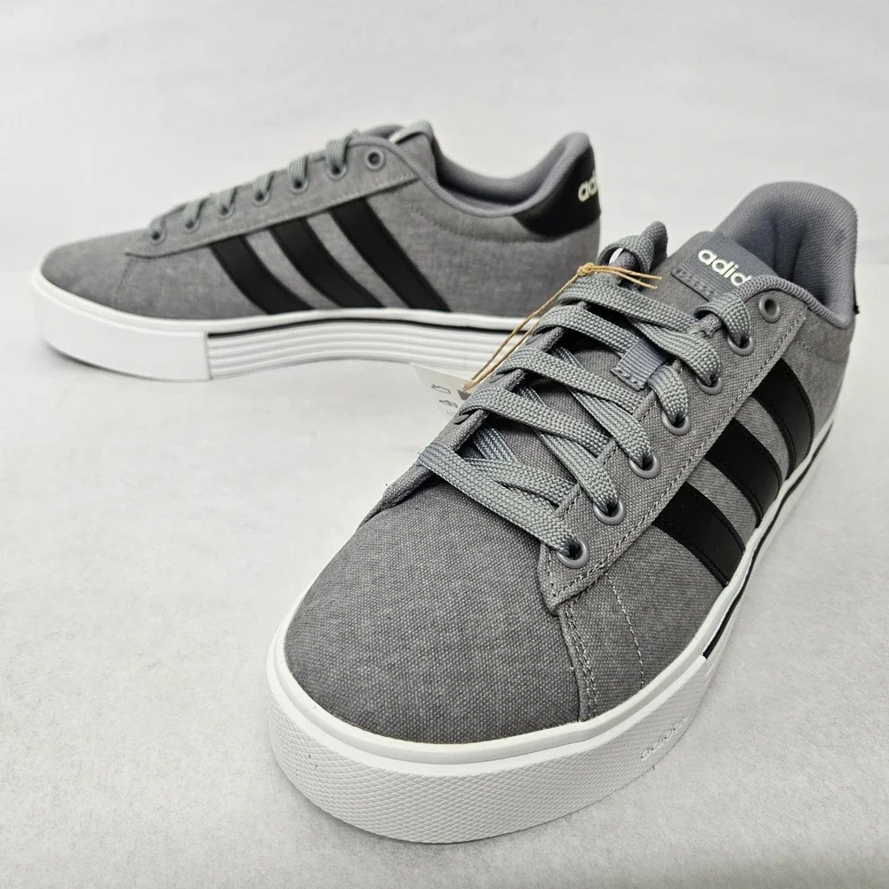 adidas this pair