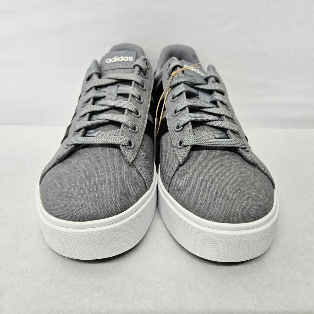 adidas this pair