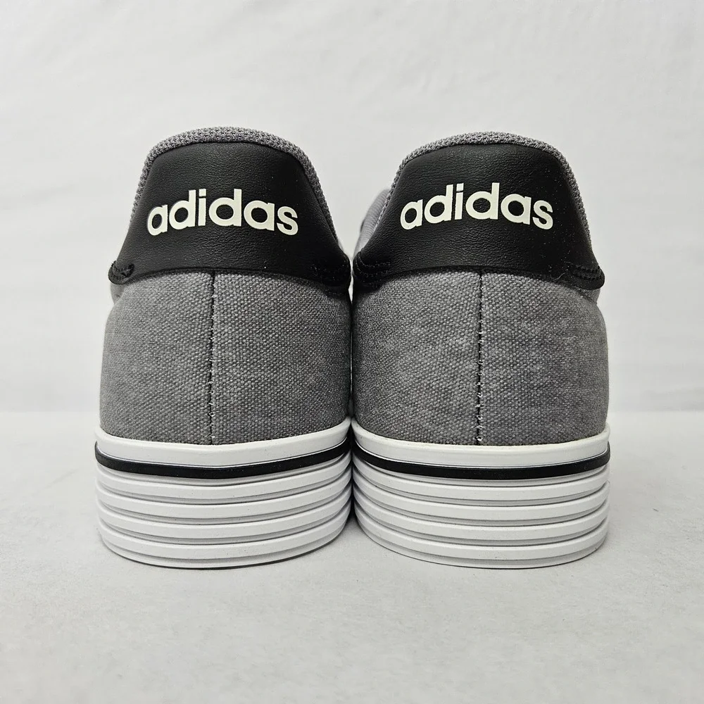 adidas this pair