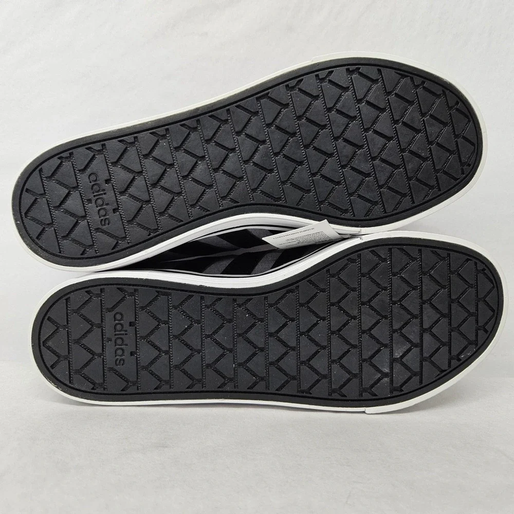 adidas this pair