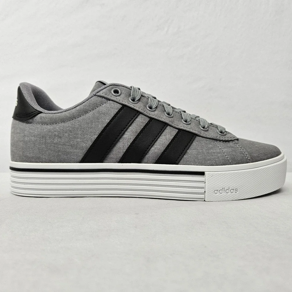 adidas this pair