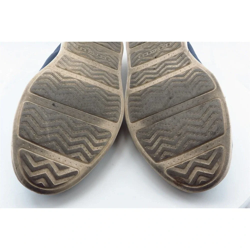 Skechers welcome shoe
