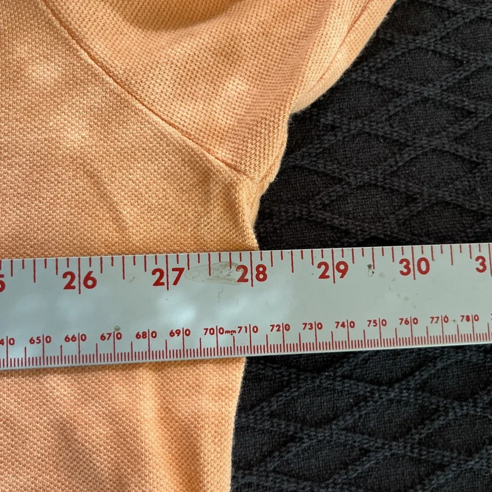 Ralph Lauren this polo