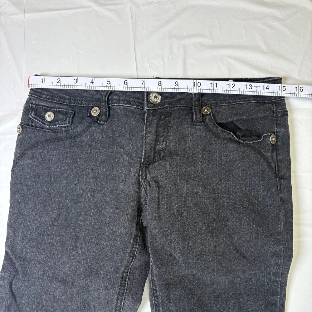 Ymi Jeans ymi jeans