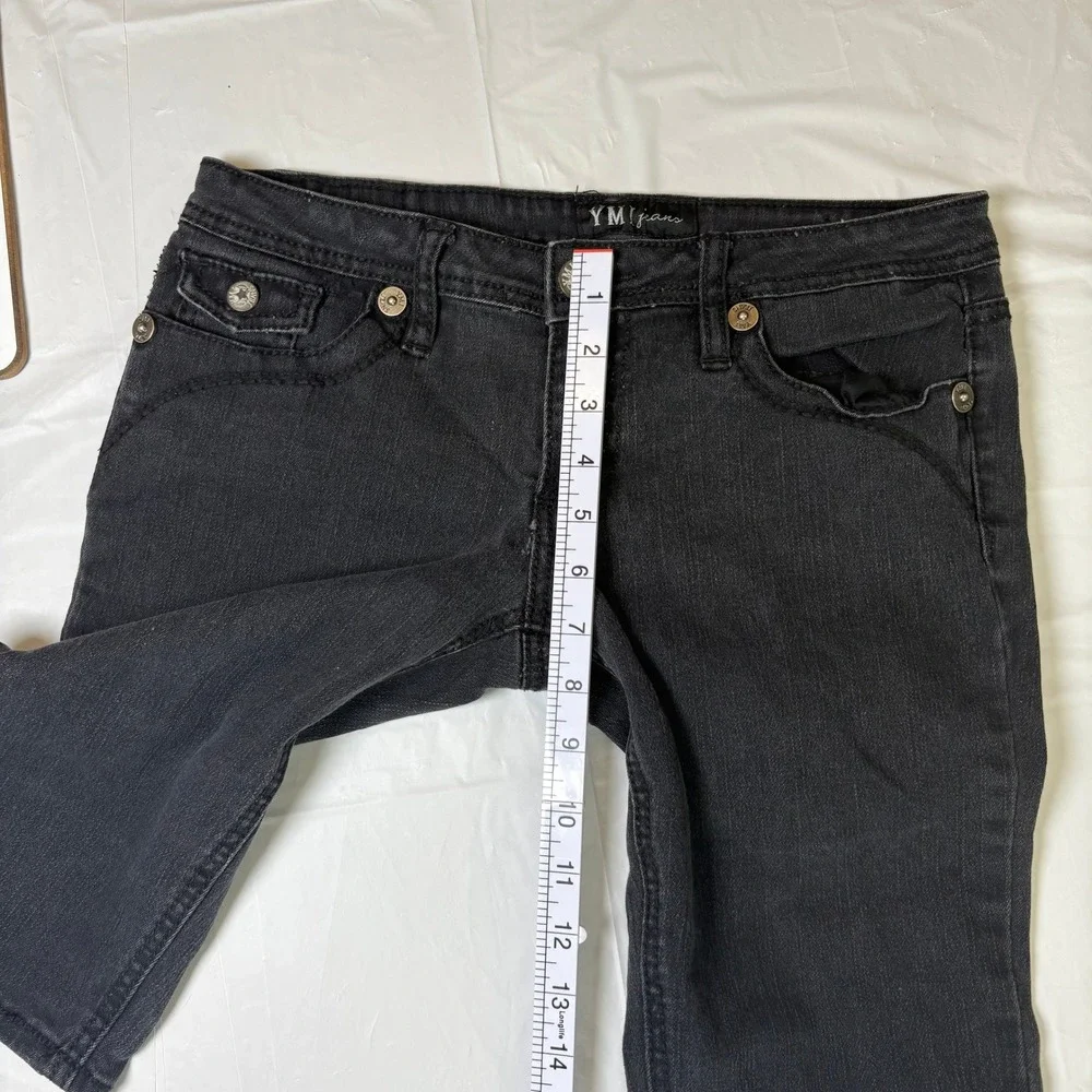 Ymi Jeans ymi jeans