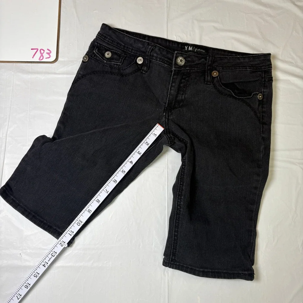 Ymi Jeans ymi jeans