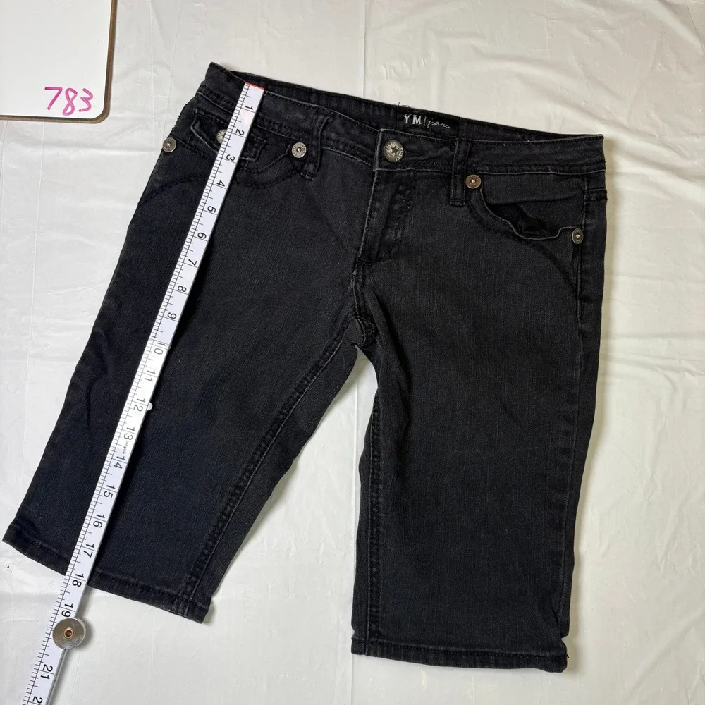 Ymi Jeans ymi jeans