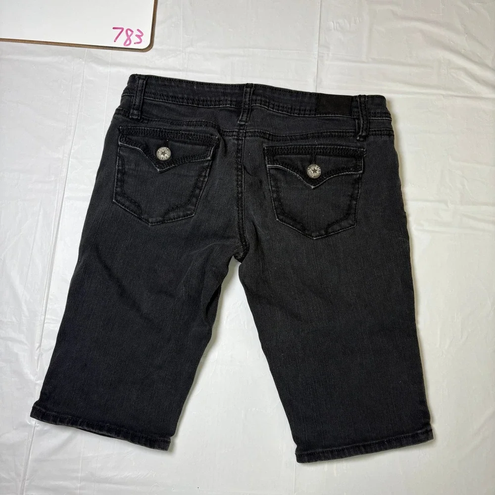 Ymi Jeans ymi jeans