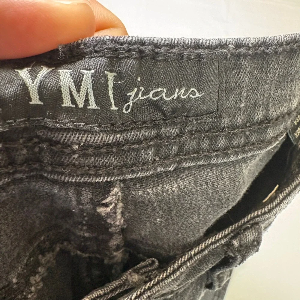 Ymi Jeans ymi jeans