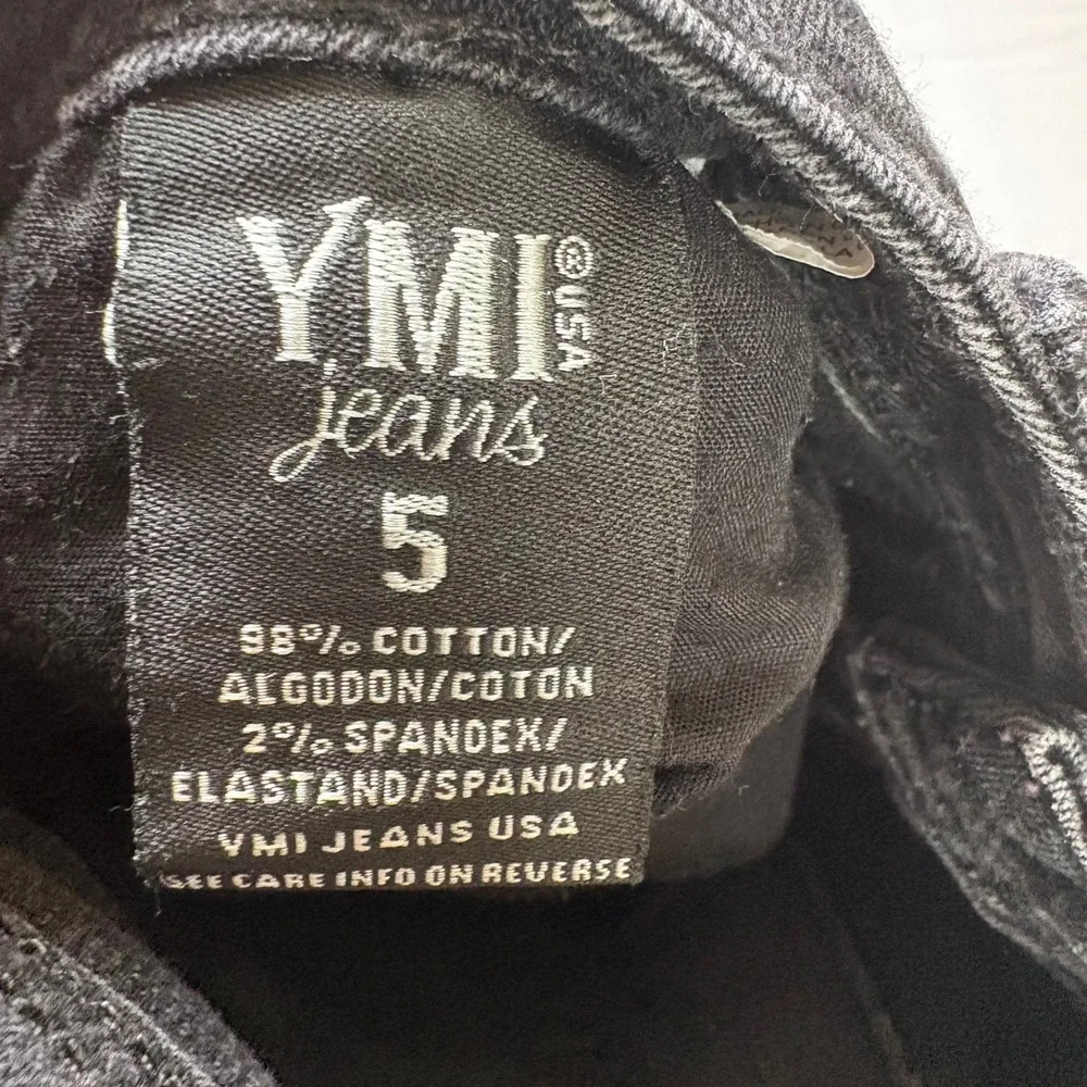 Ymi Jeans ymi jeans