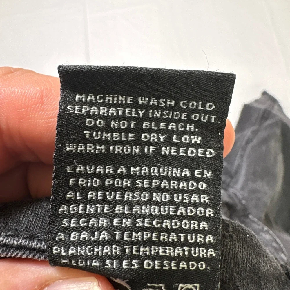 Ymi Jeans ymi jeans