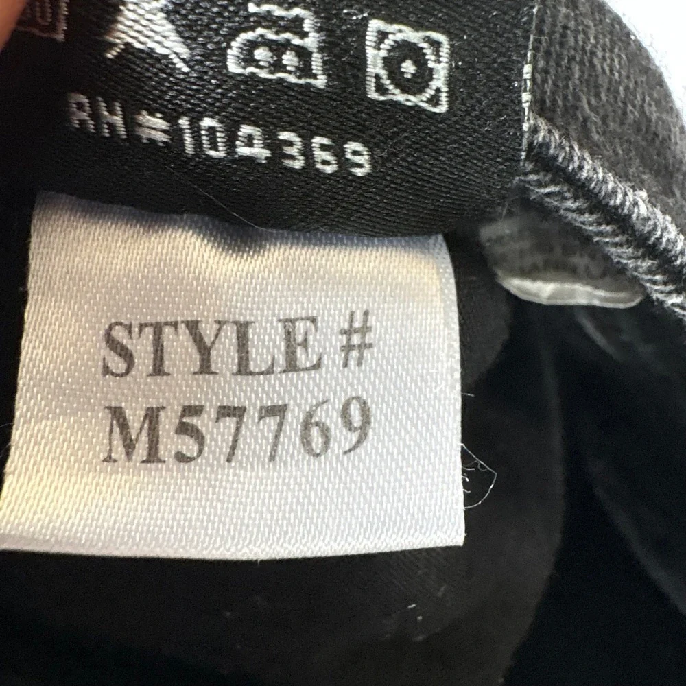 Ymi Jeans ymi jeans