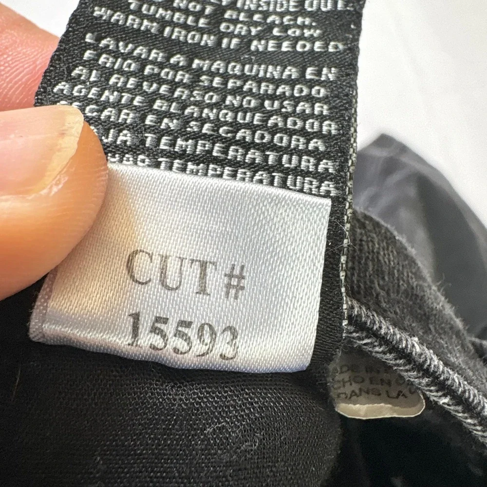 Ymi Jeans ymi jeans