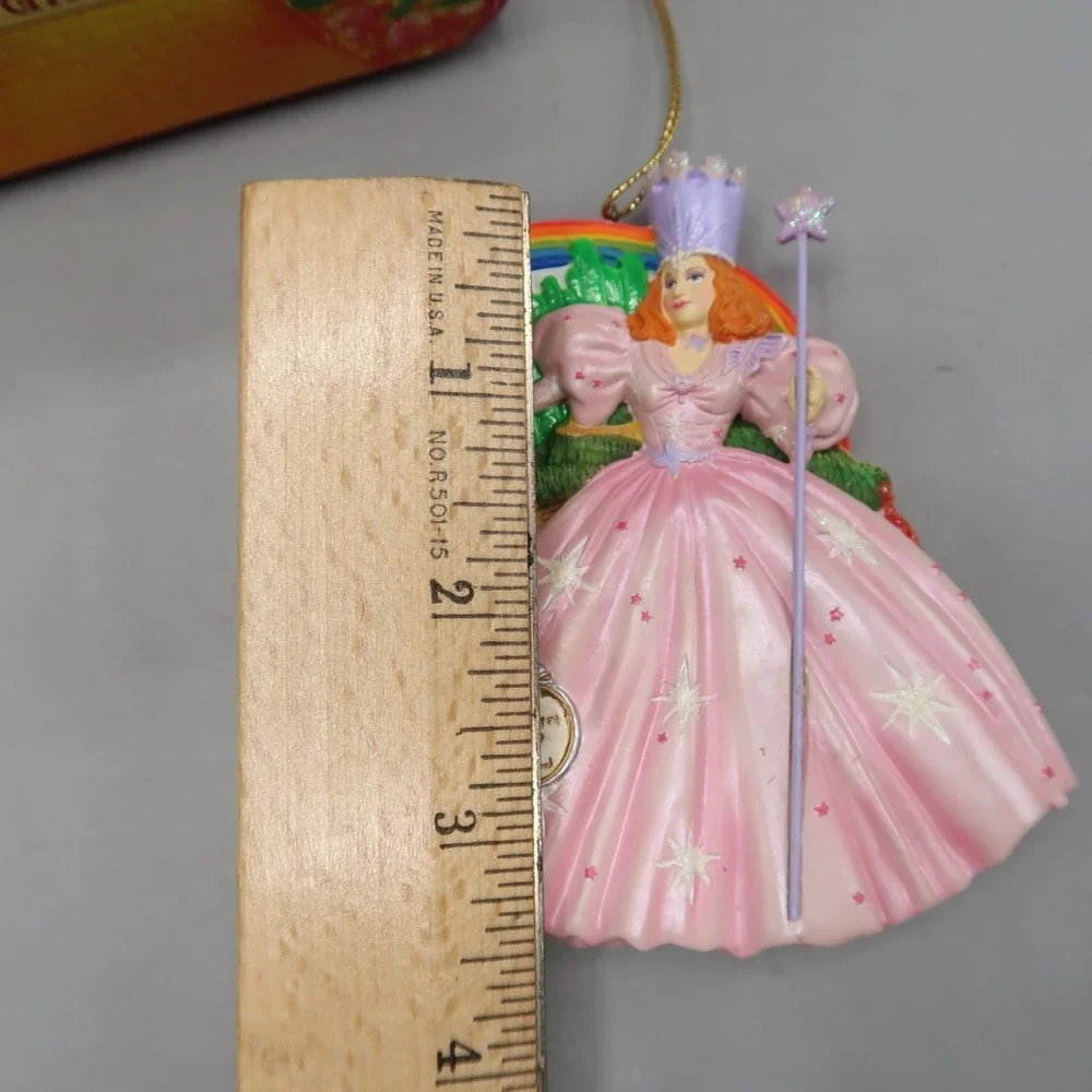San Francisco Music Box Company satisfaction shopping