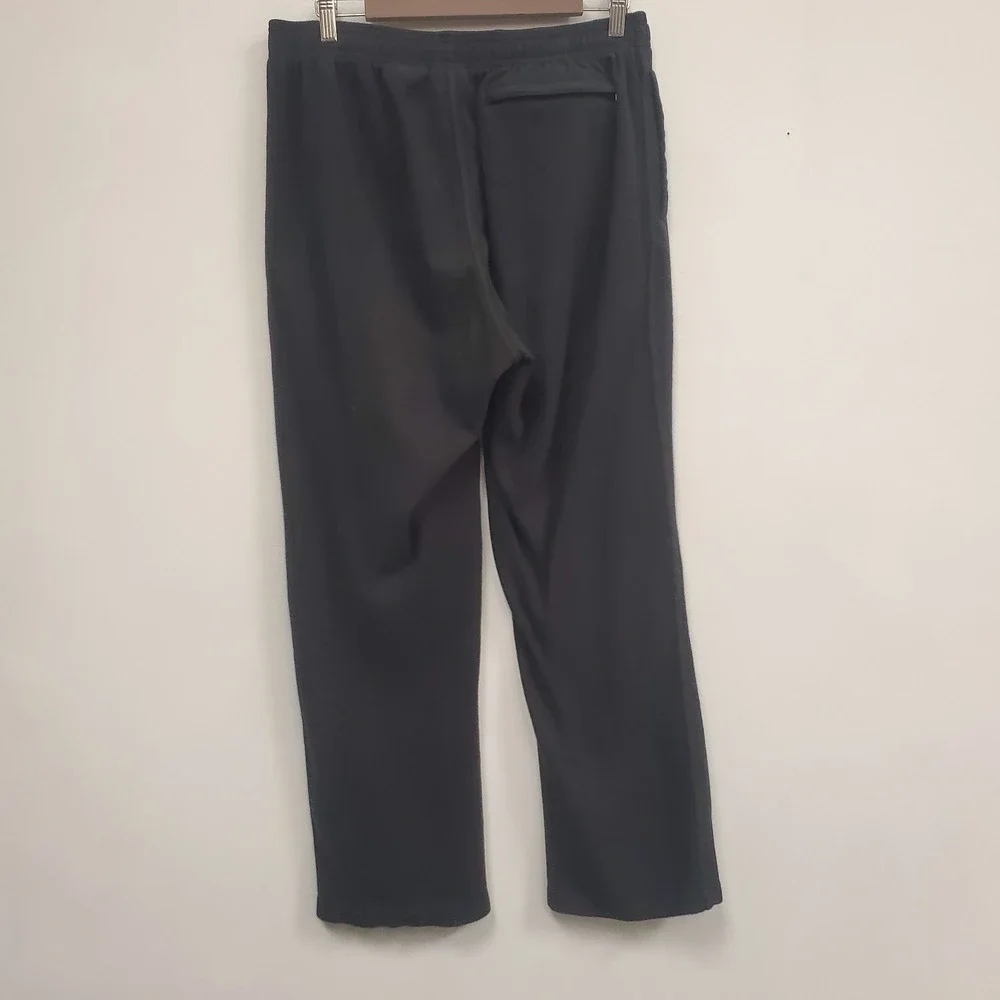 The North Face good pre