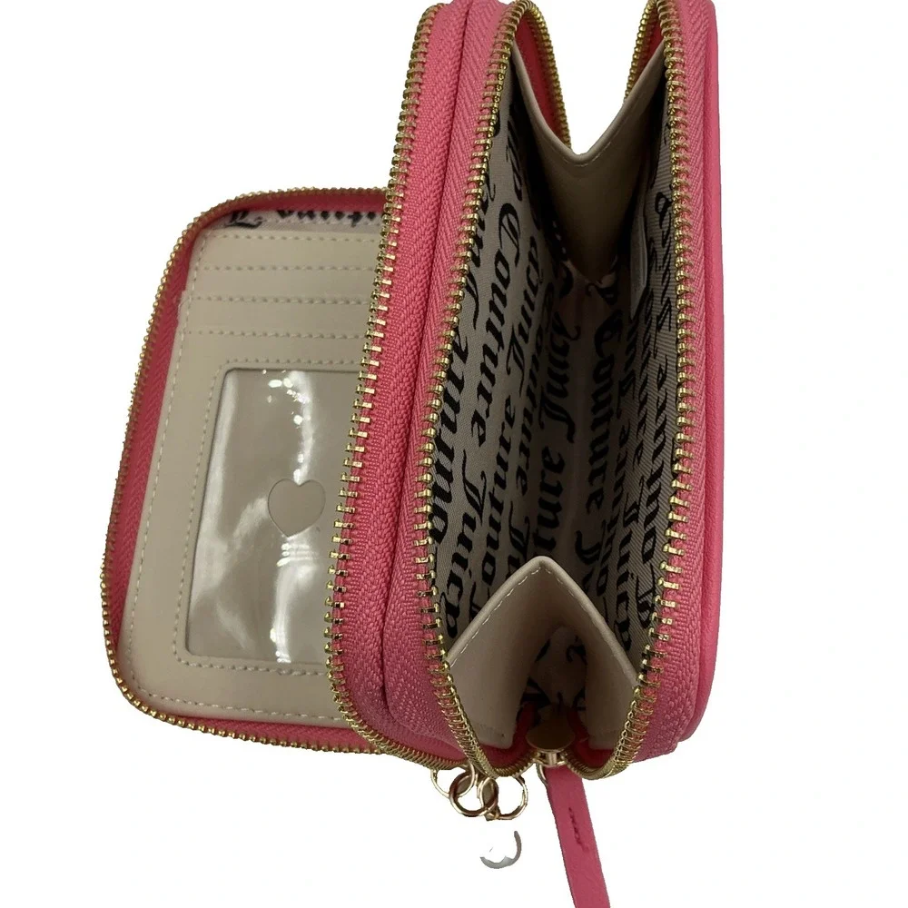Juicy Couture juicy couture