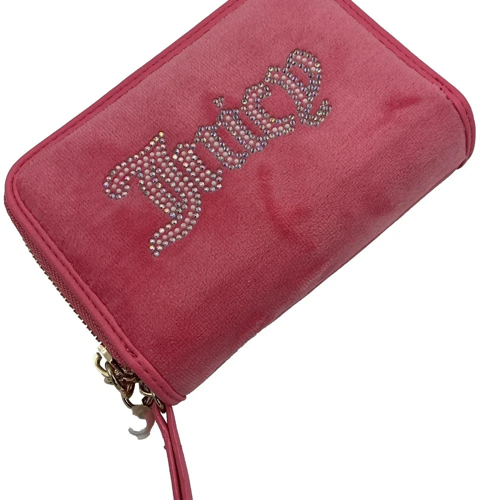 Juicy Couture juicy couture