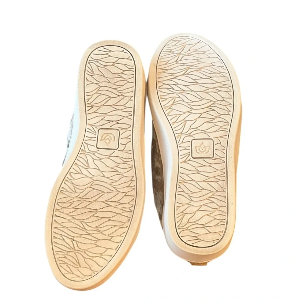 Spenco malibu 21