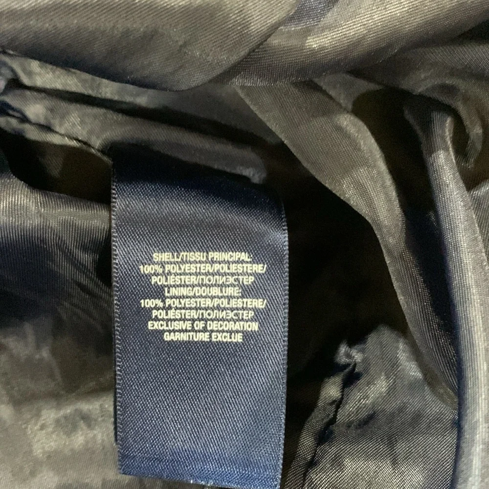 Ralph Lauren ralph lauren