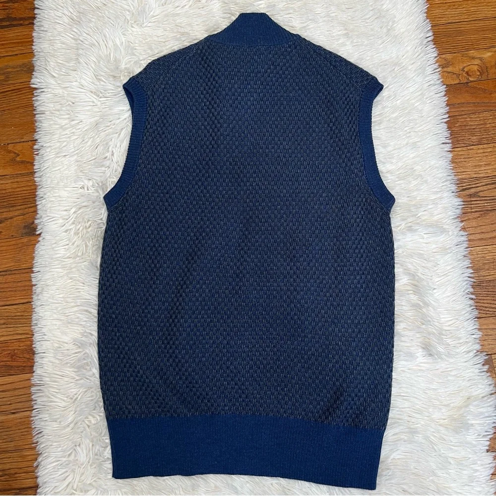 Robert Talbott preowned size