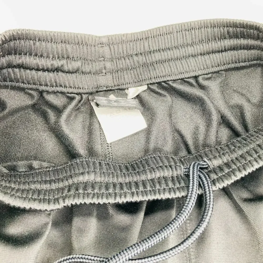 adidas score classic