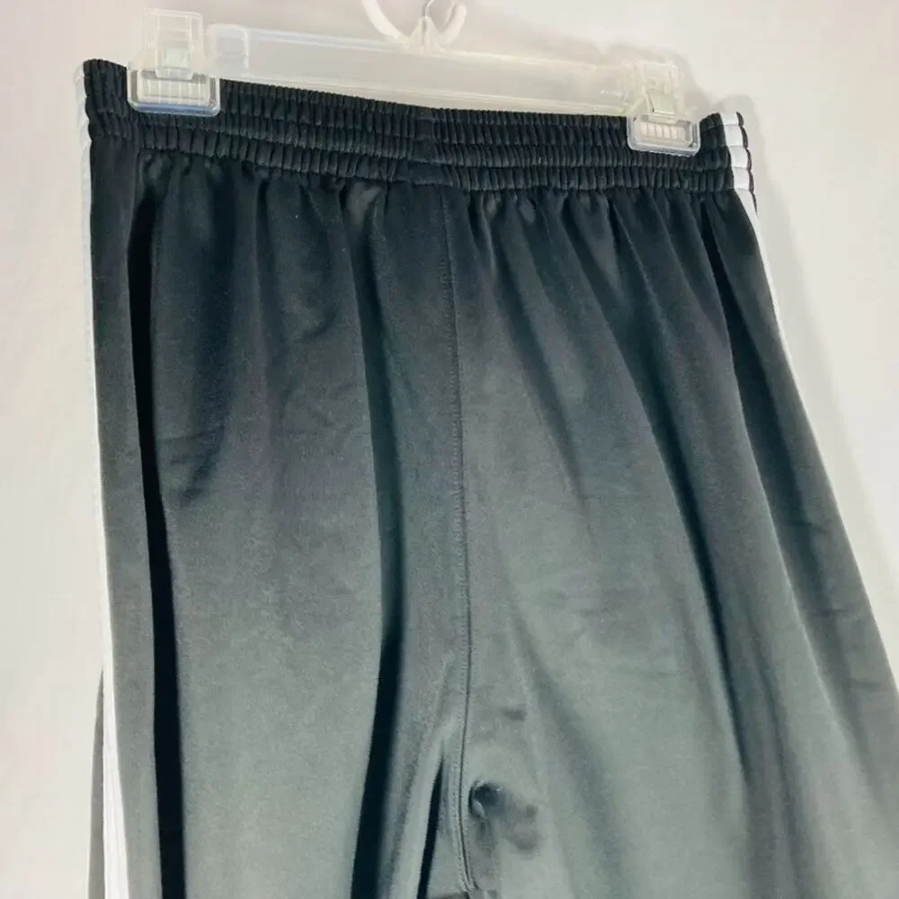 adidas score classic