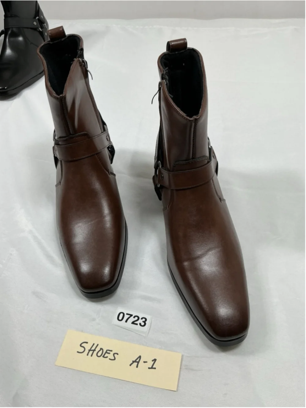 Unbranded these mens