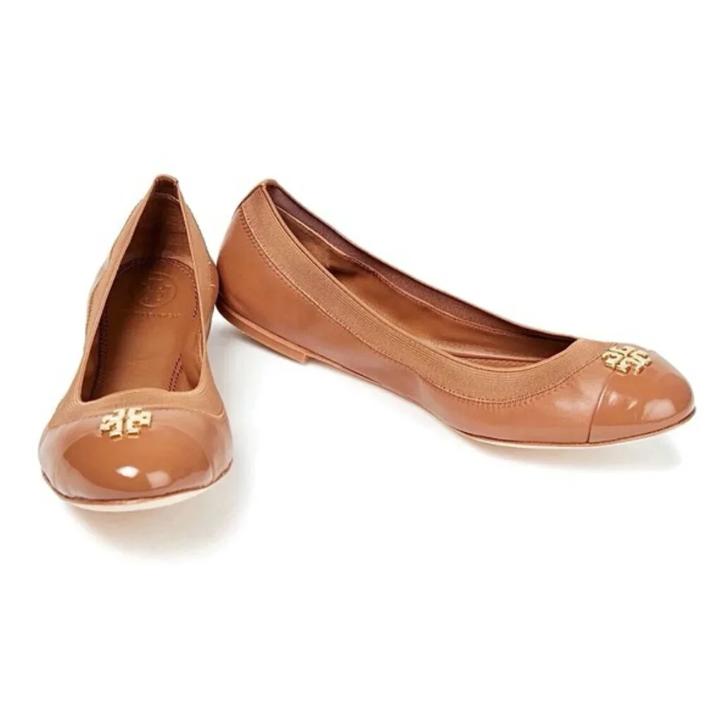 Tory Burch tory burch
