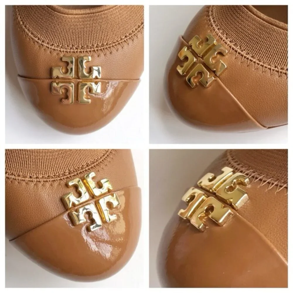 Tory Burch tory burch