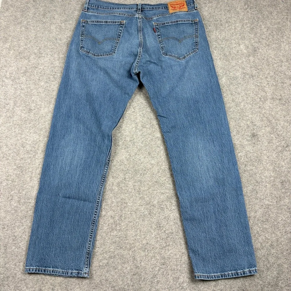 Levis great please