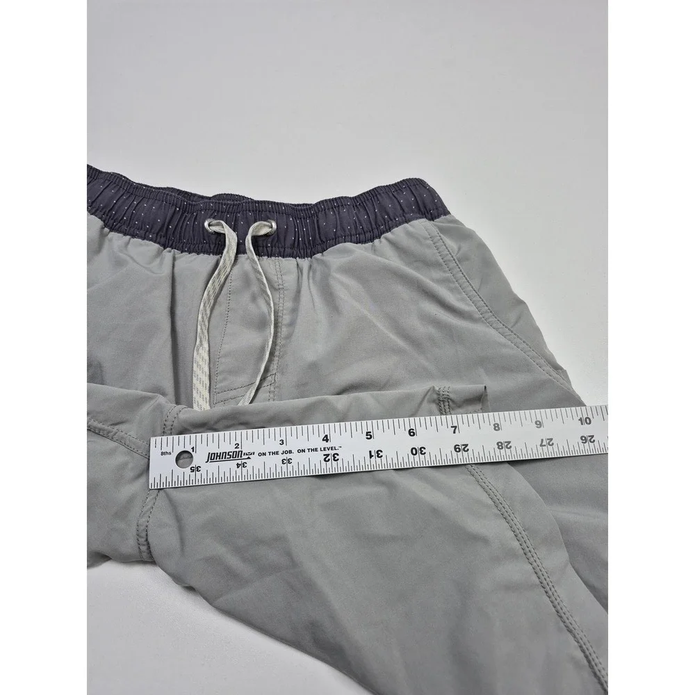 Vuori kore lined