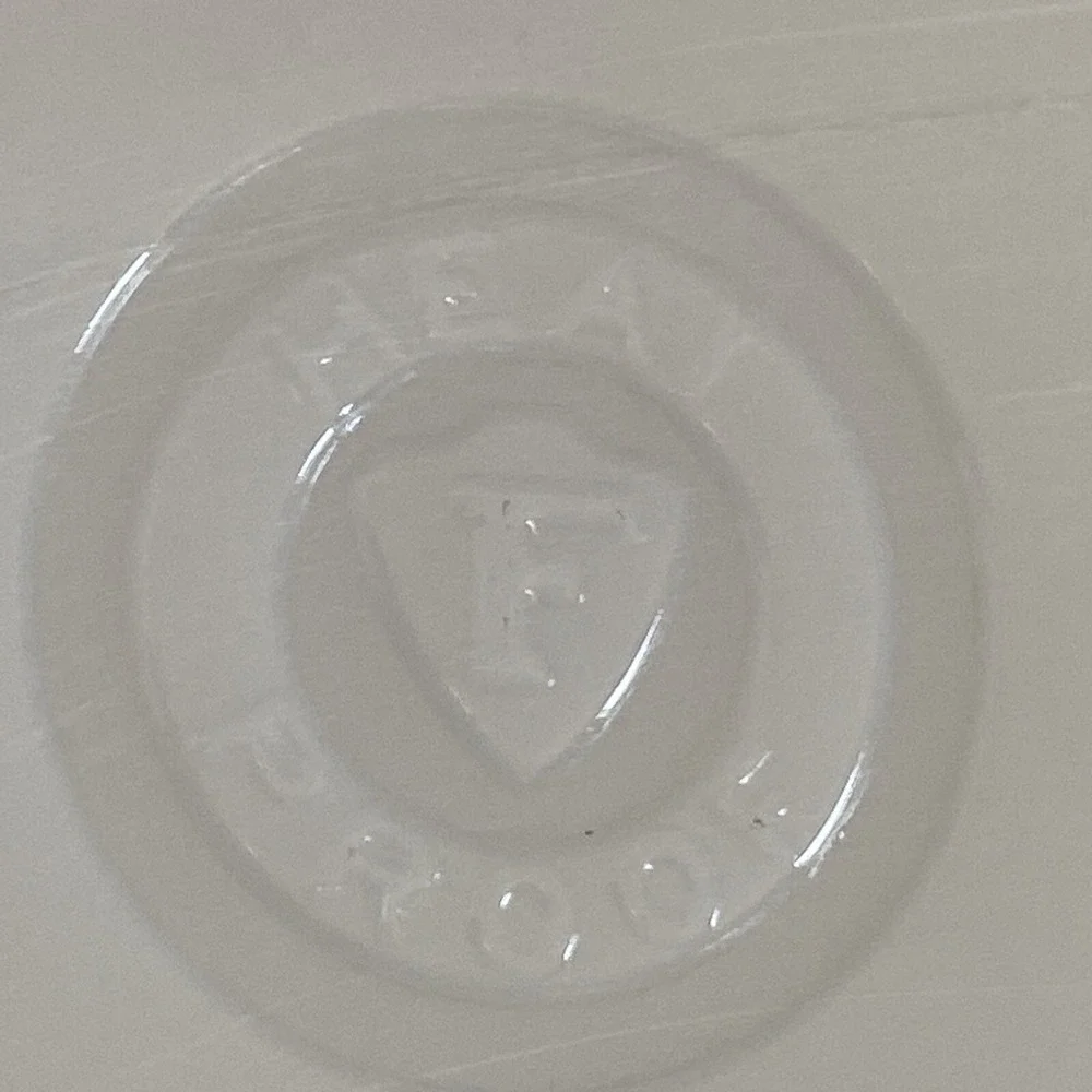 federal glass this federal