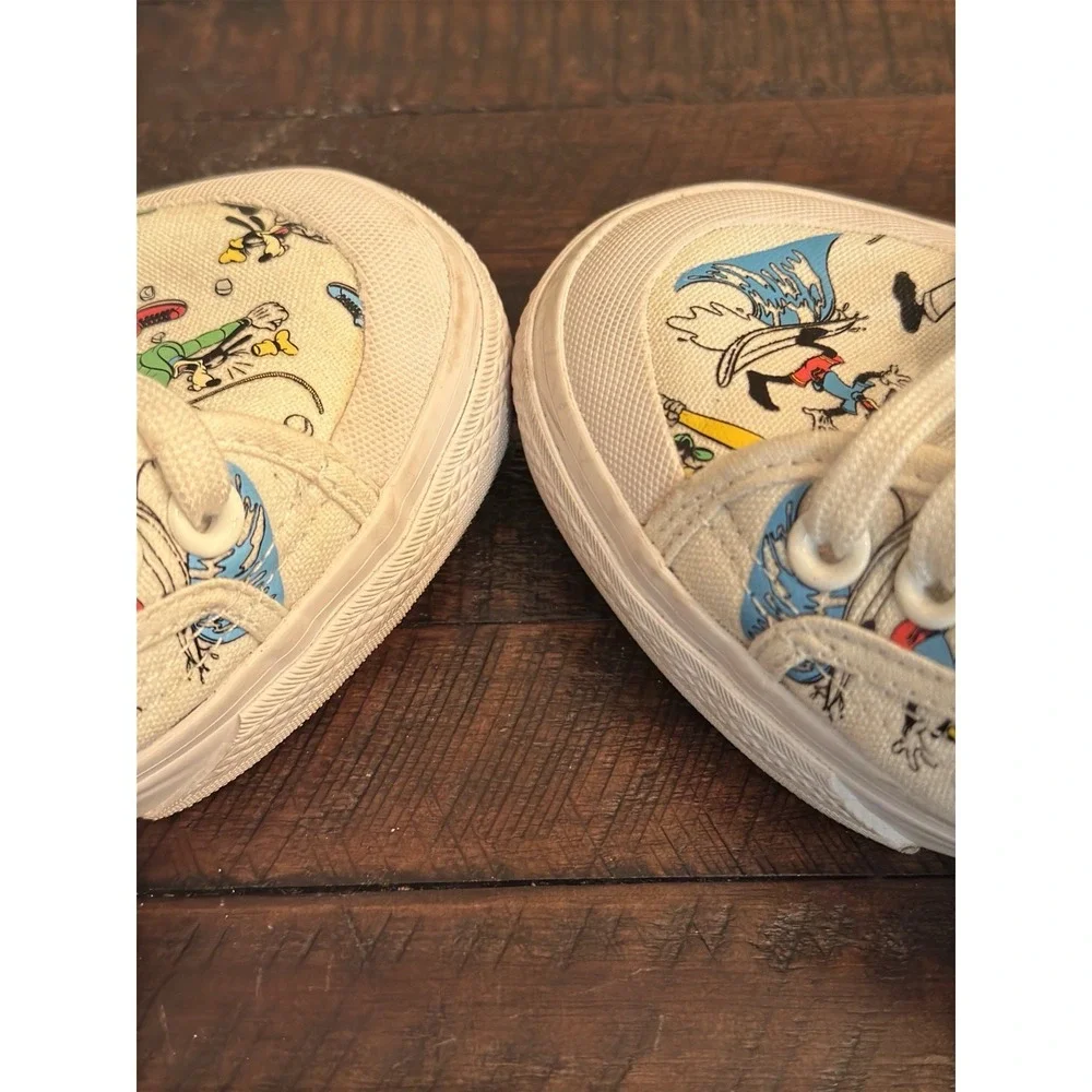 adidas disney nizza