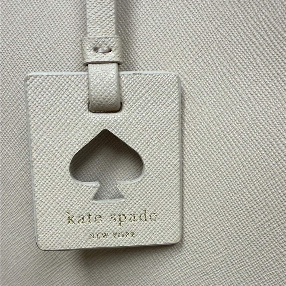 kate spade chic perfect interior