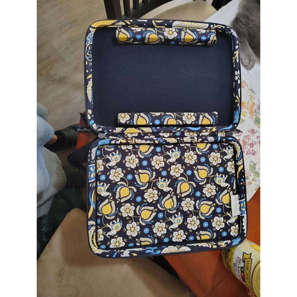 Vera Bradley vera bradley