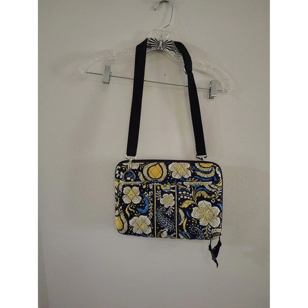 Vera Bradley vera bradley