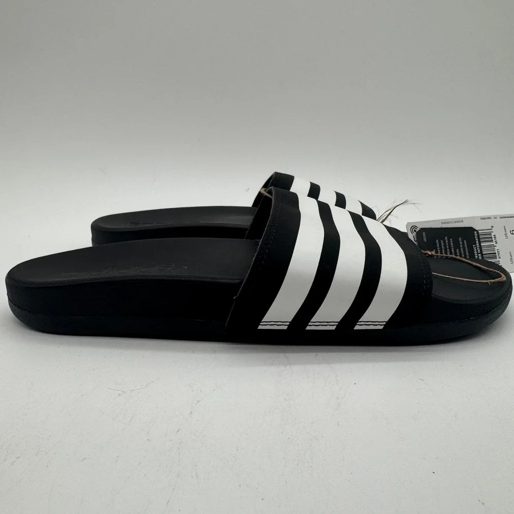 adidas adilette comfort