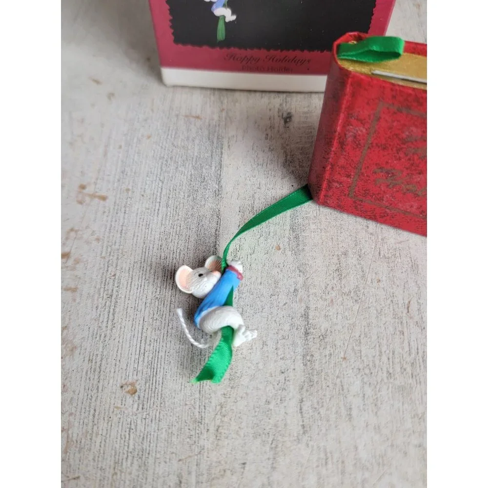 Hallmark new happy