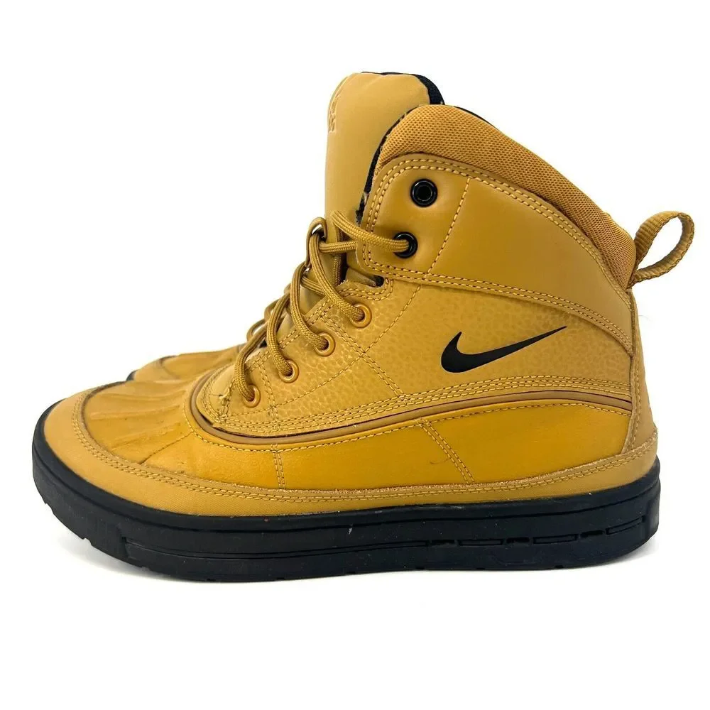 Nike acg woodside