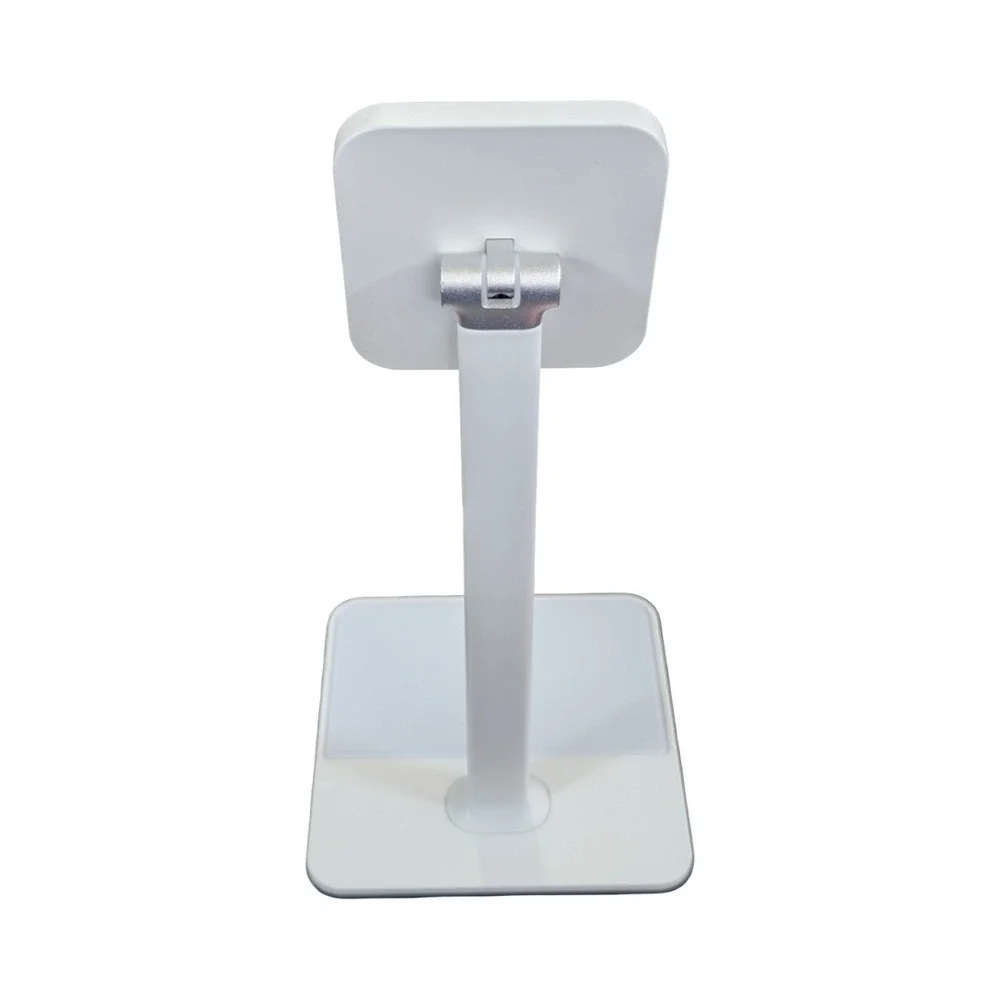 G8U‎ MagSafe Magnetic Phone Stand Dual Wireless Charger AirPods 7.5W 5W Used