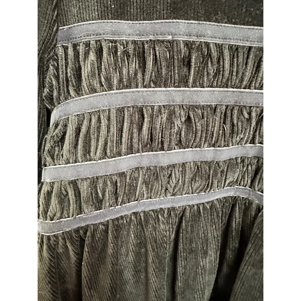 Matilda Jane excellent used