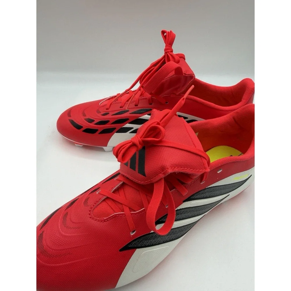 adidas new box
