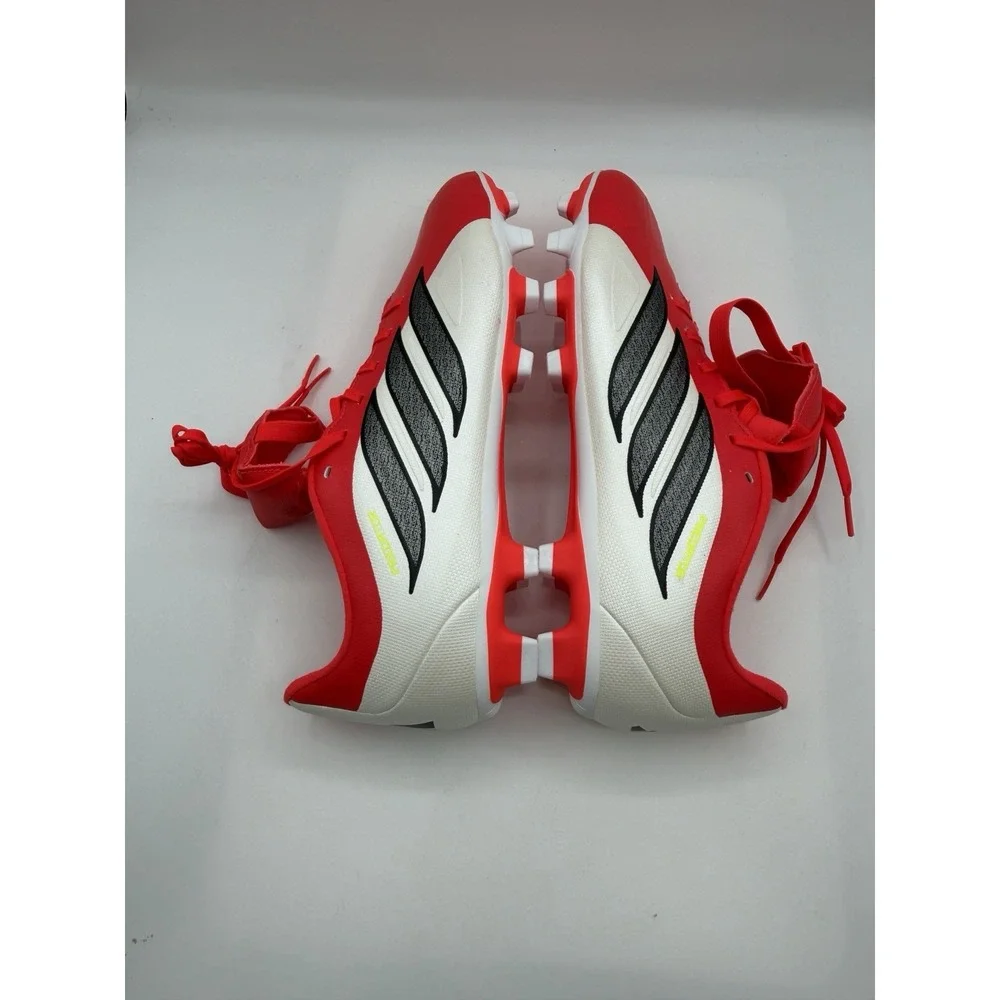 adidas new box